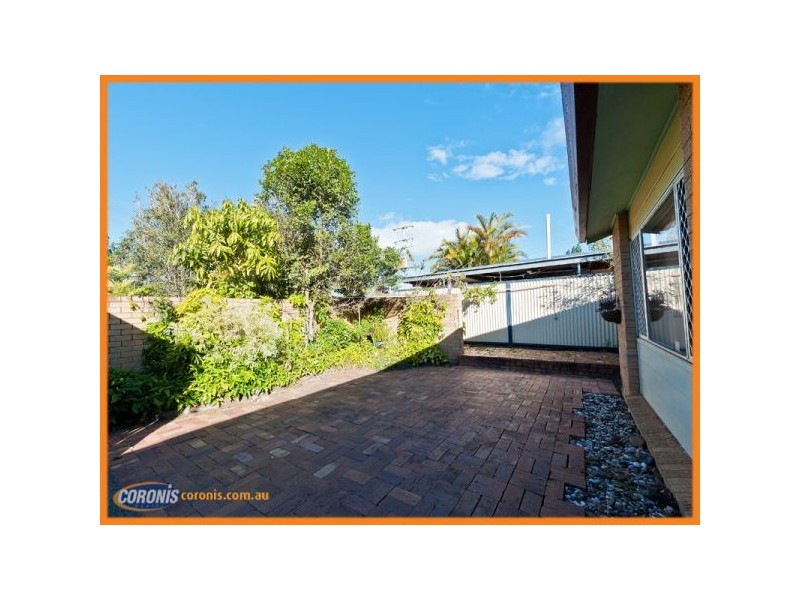 8 Celosia Street, Daisy Hill QLD 4127