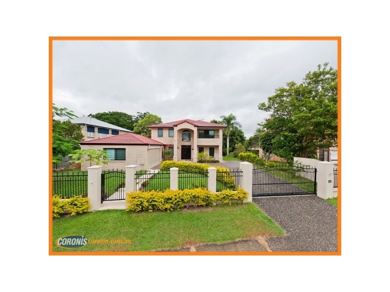 73 Dewar Road, Loganholme QLD 4129