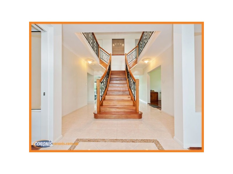 73 Dewar Road, Loganholme QLD 4129