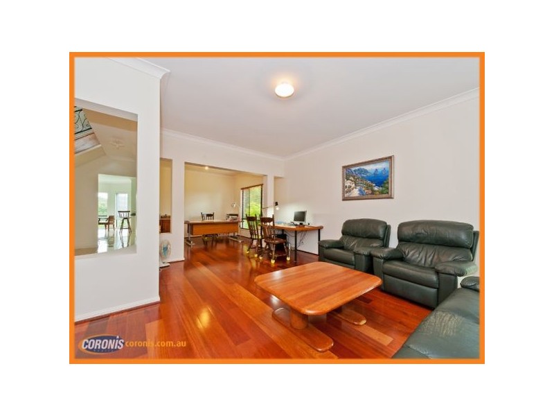 73 Dewar Road, Loganholme QLD 4129