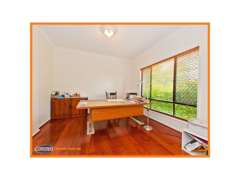 73 Dewar Road, Loganholme QLD 4129