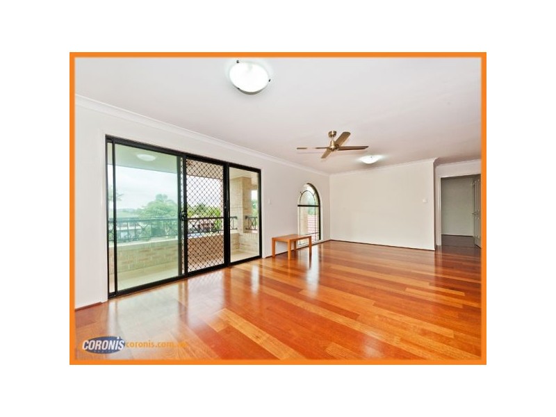 73 Dewar Road, Loganholme QLD 4129