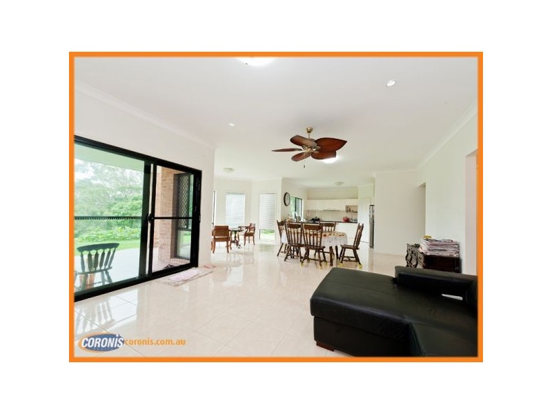 73 Dewar Road, Loganholme QLD 4129