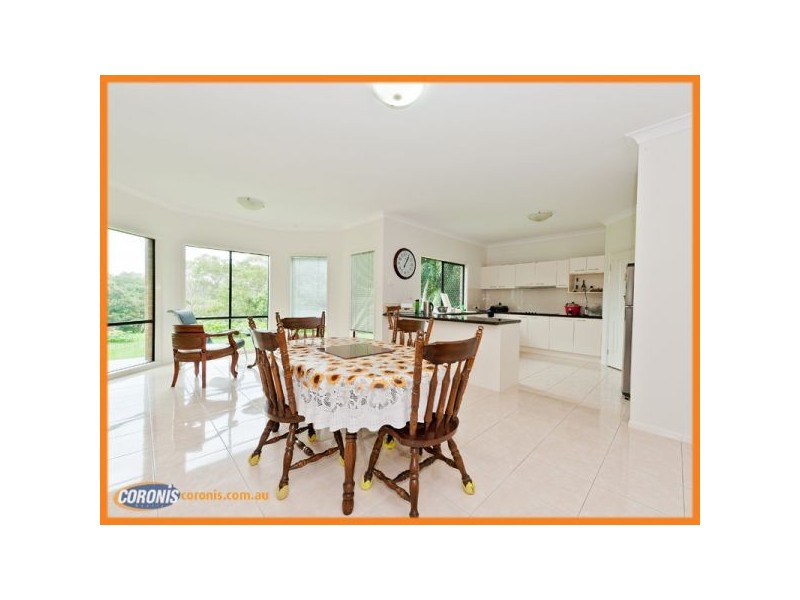 73 Dewar Road, Loganholme QLD 4129