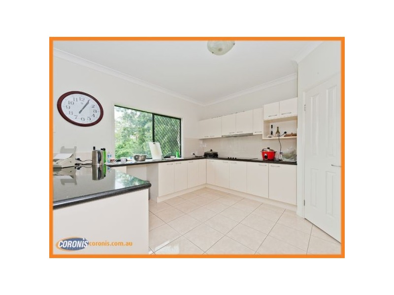 73 Dewar Road, Loganholme QLD 4129