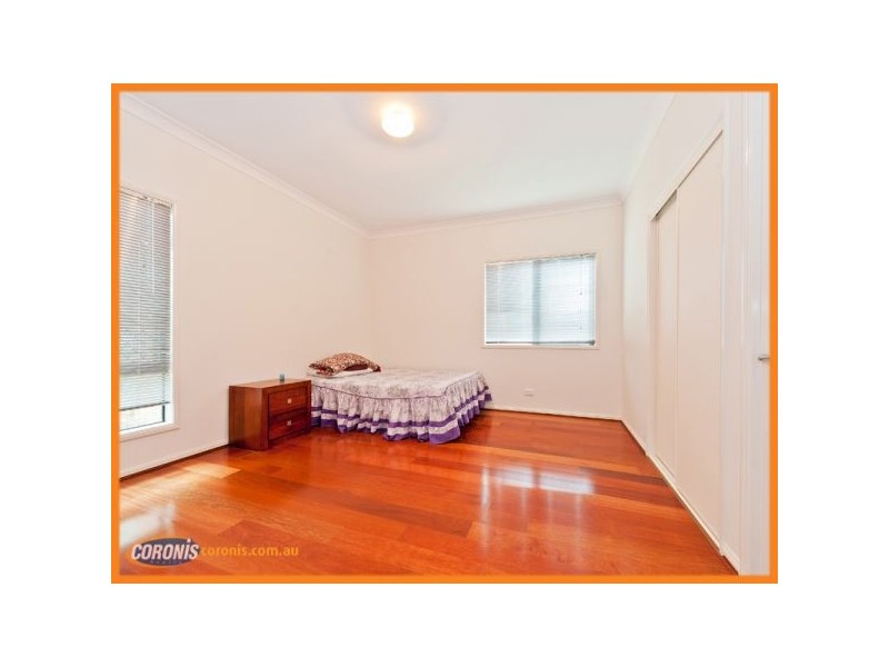 73 Dewar Road, Loganholme QLD 4129