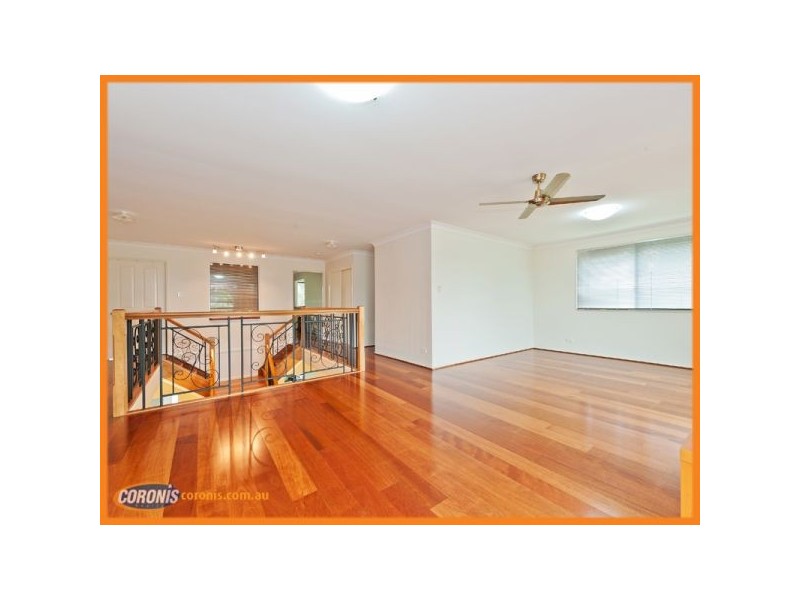 73 Dewar Road, Loganholme QLD 4129