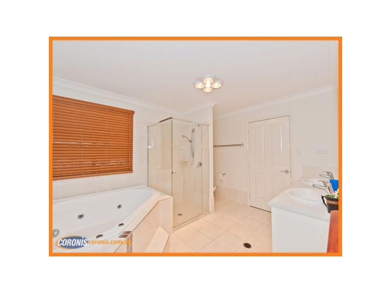 73 Dewar Road, Loganholme QLD 4129