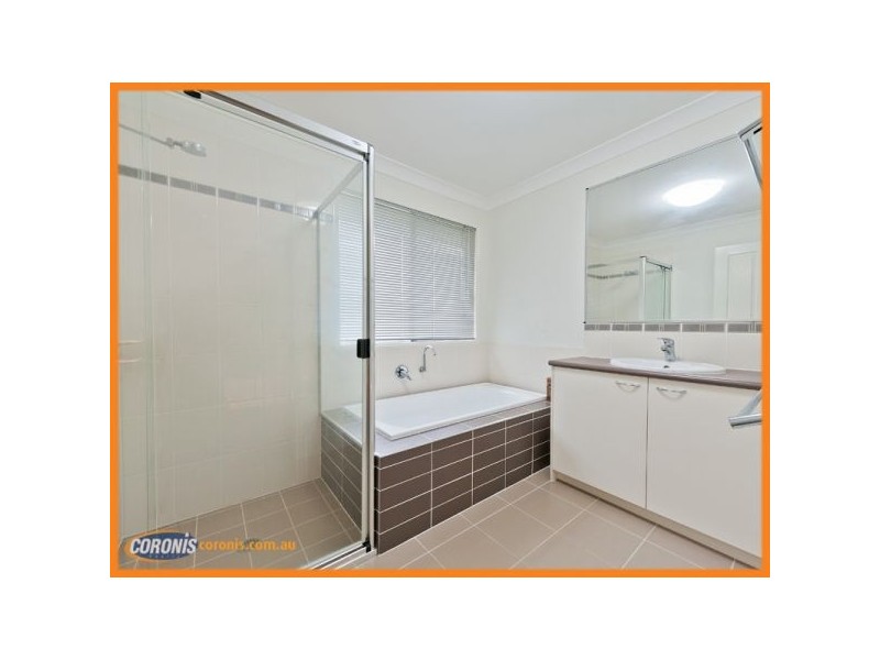 73 Dewar Road, Loganholme QLD 4129