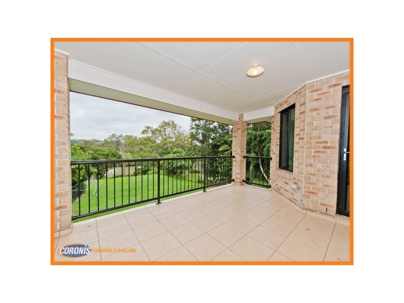 73 Dewar Road, Loganholme QLD 4129