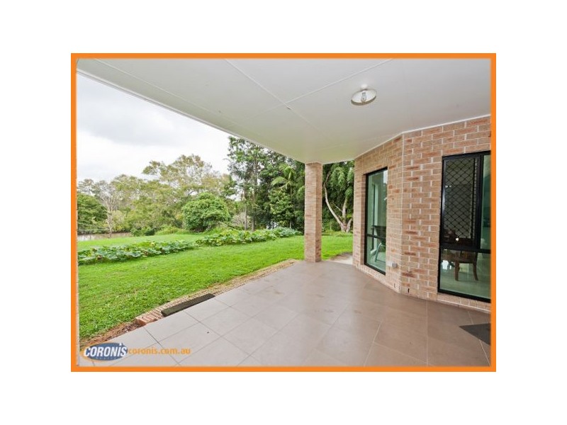 73 Dewar Road, Loganholme QLD 4129