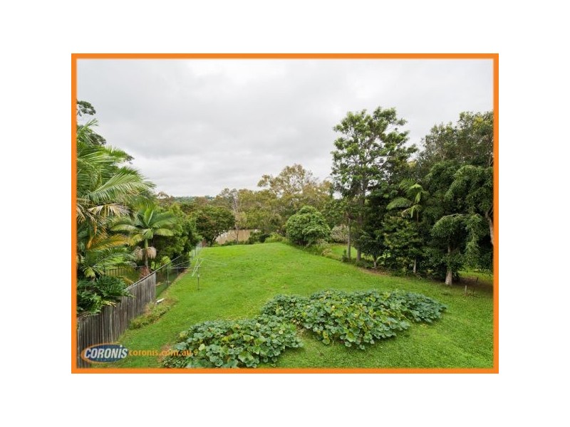 73 Dewar Road, Loganholme QLD 4129