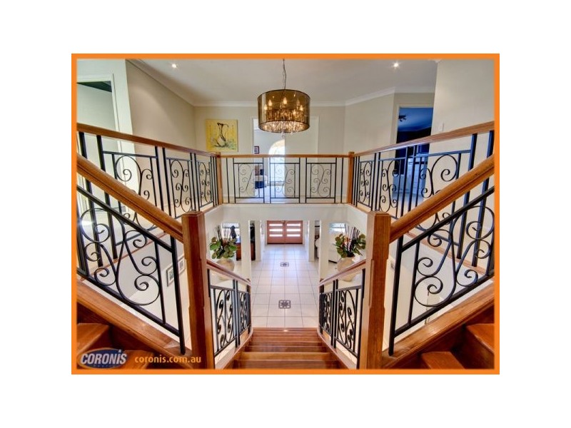 48 Elliot Street, Carseldine QLD 4034