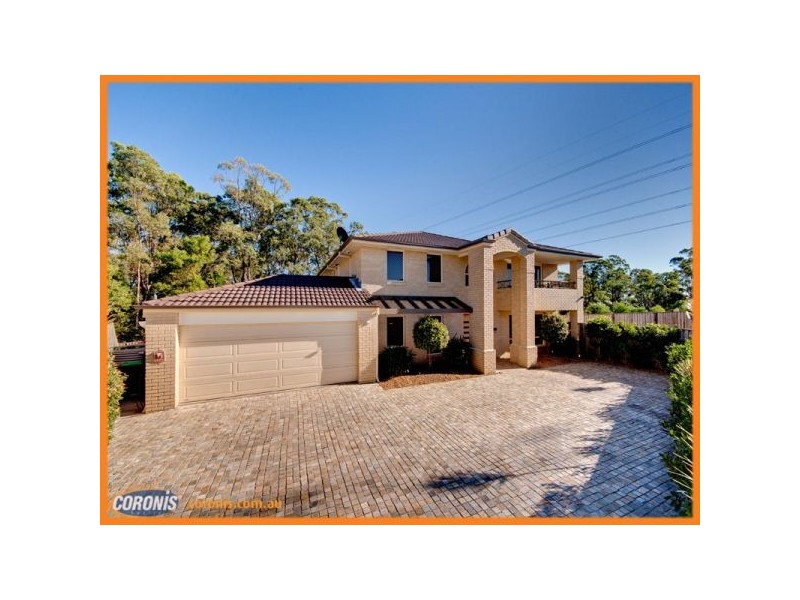 48 Elliot Street, Carseldine QLD 4034