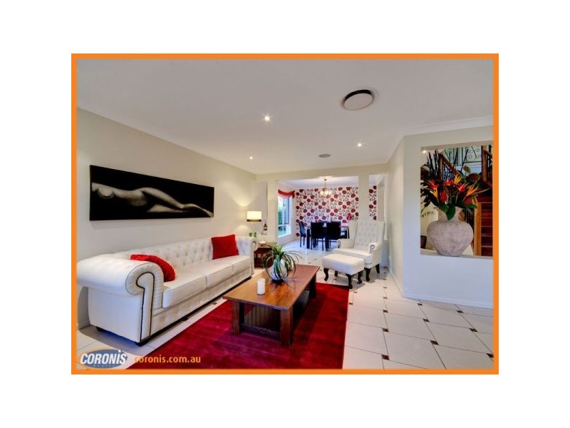 48 Elliot Street, Carseldine QLD 4034