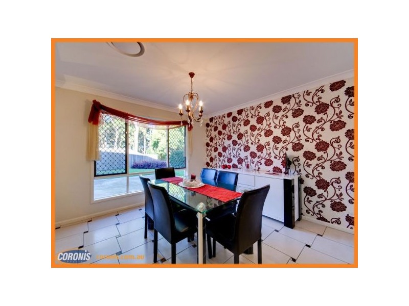 48 Elliot Street, Carseldine QLD 4034