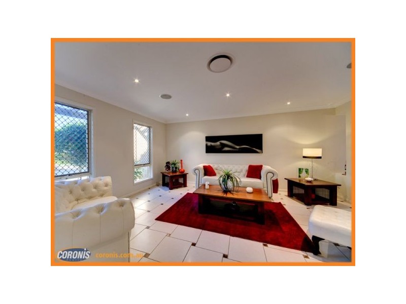 48 Elliot Street, Carseldine QLD 4034