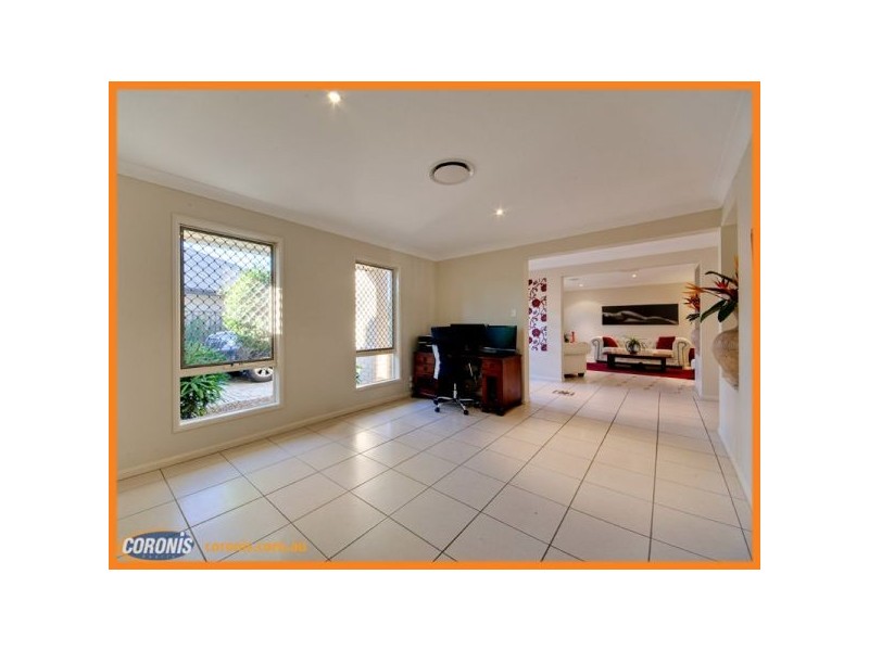 48 Elliot Street, Carseldine QLD 4034