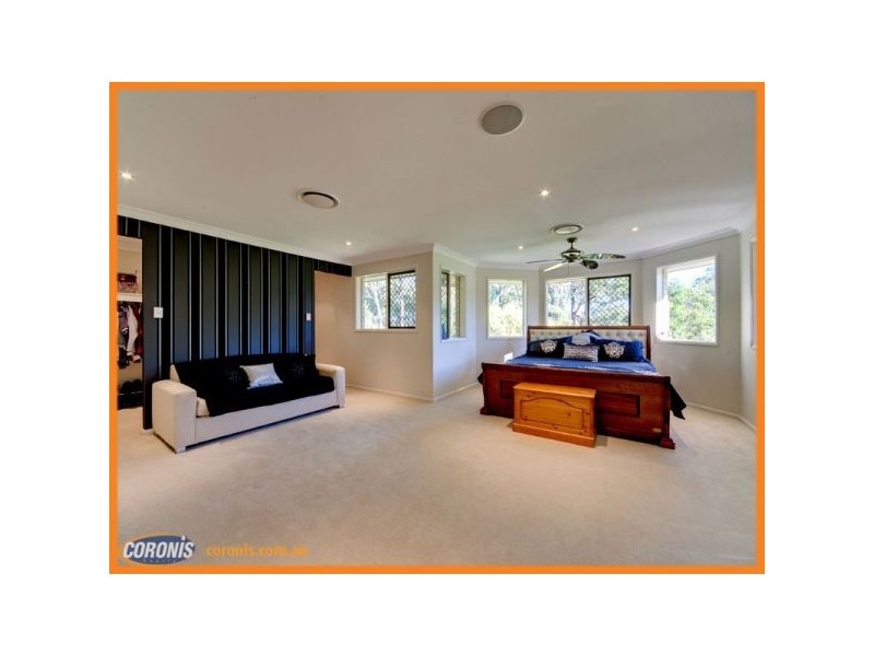 48 Elliot Street, Carseldine QLD 4034