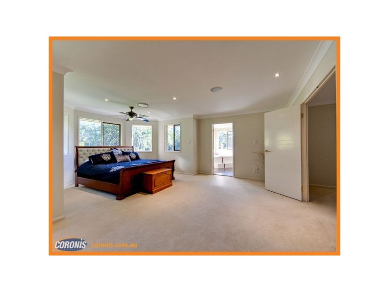 48 Elliot Street, Carseldine QLD 4034