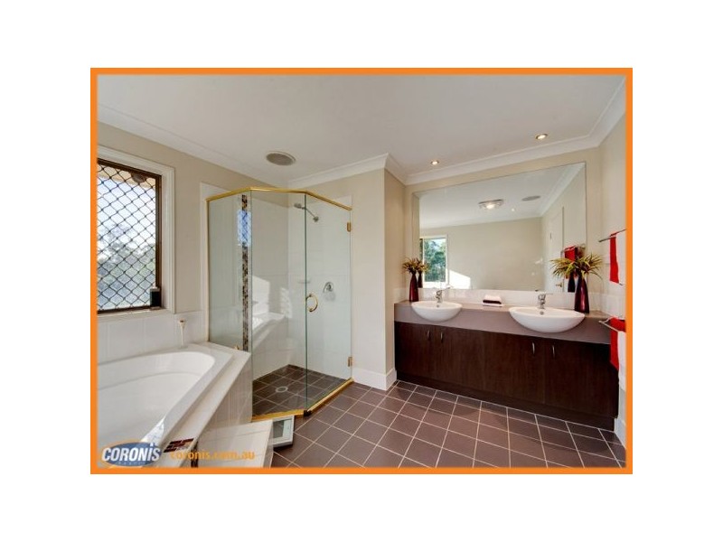 48 Elliot Street, Carseldine QLD 4034