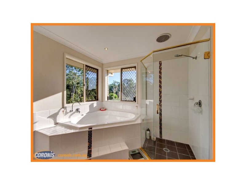 48 Elliot Street, Carseldine QLD 4034