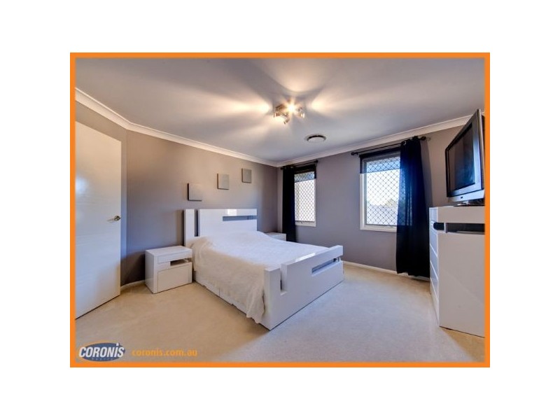 48 Elliot Street, Carseldine QLD 4034