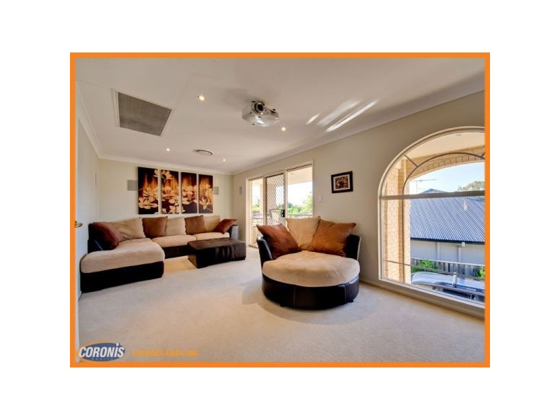 48 Elliot Street, Carseldine QLD 4034