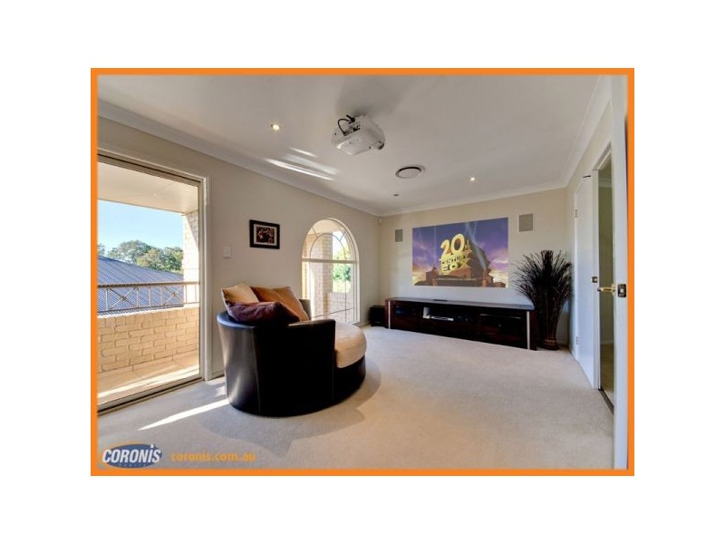 48 Elliot Street, Carseldine QLD 4034