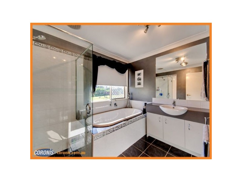 48 Elliot Street, Carseldine QLD 4034