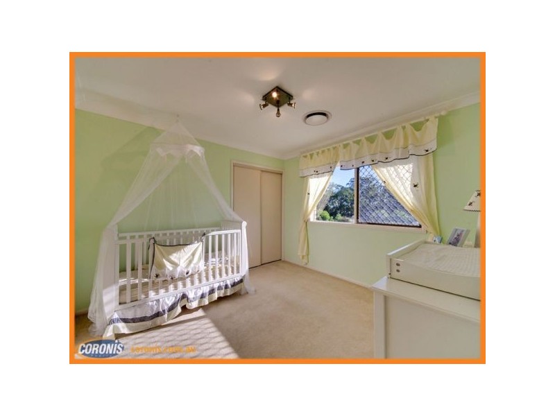 48 Elliot Street, Carseldine QLD 4034