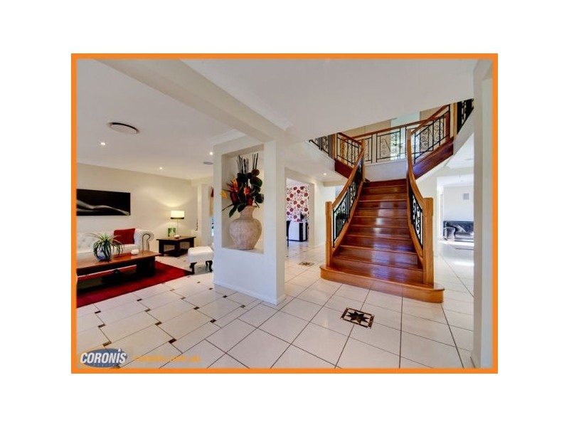 48 Elliot Street, Carseldine QLD 4034