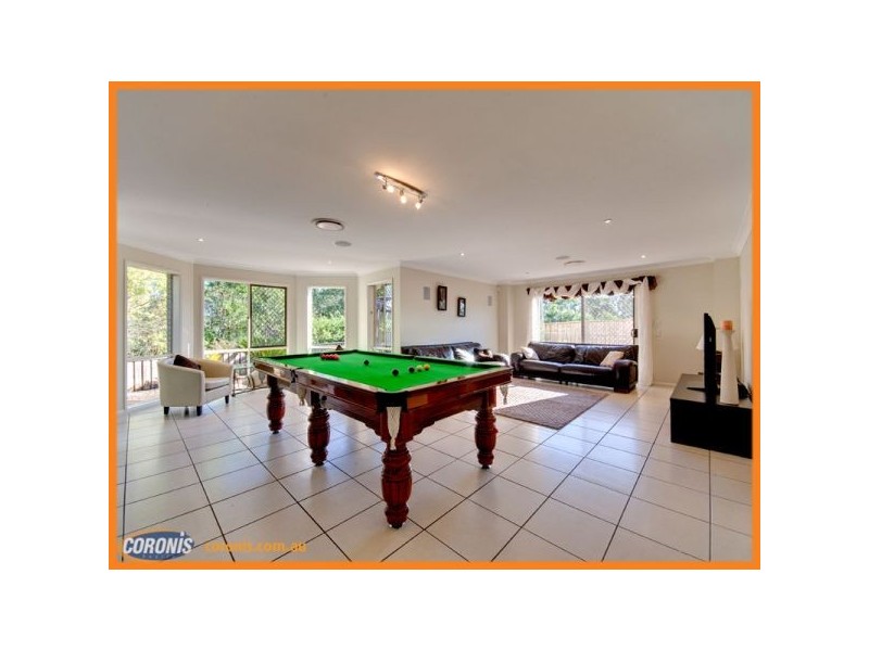 48 Elliot Street, Carseldine QLD 4034