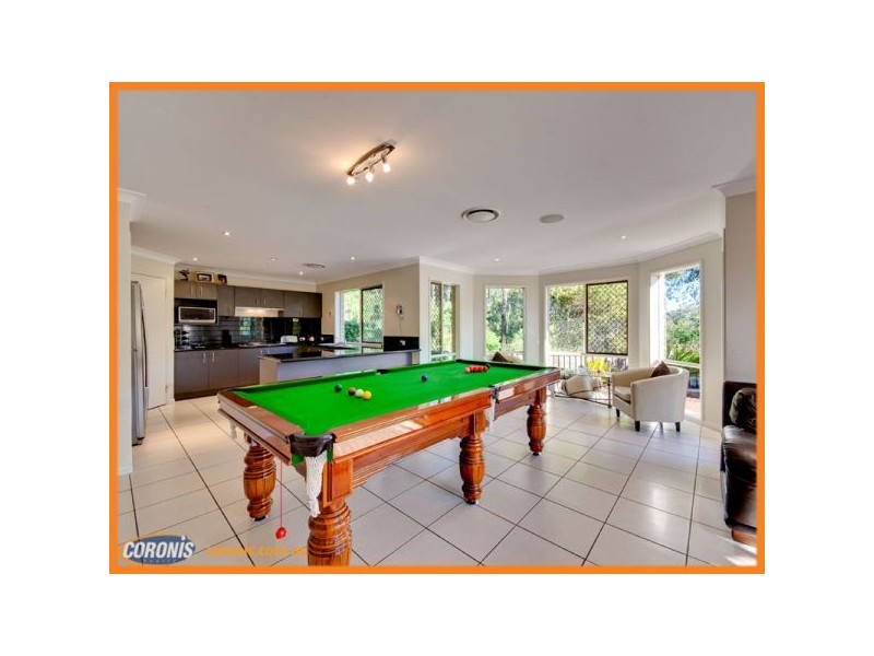 48 Elliot Street, Carseldine QLD 4034