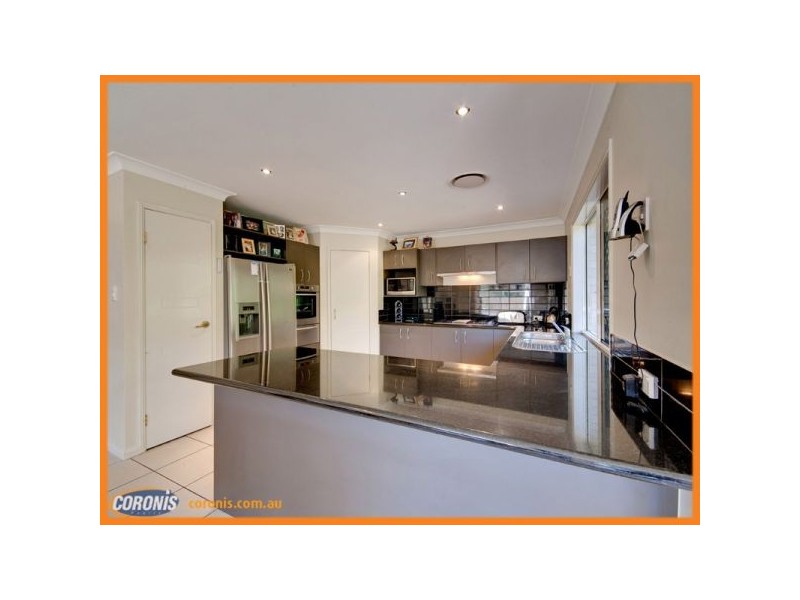 48 Elliot Street, Carseldine QLD 4034