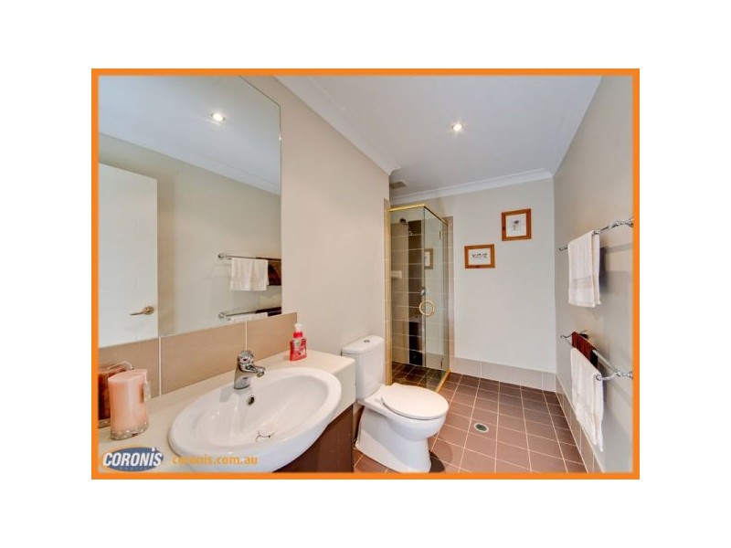 48 Elliot Street, Carseldine QLD 4034