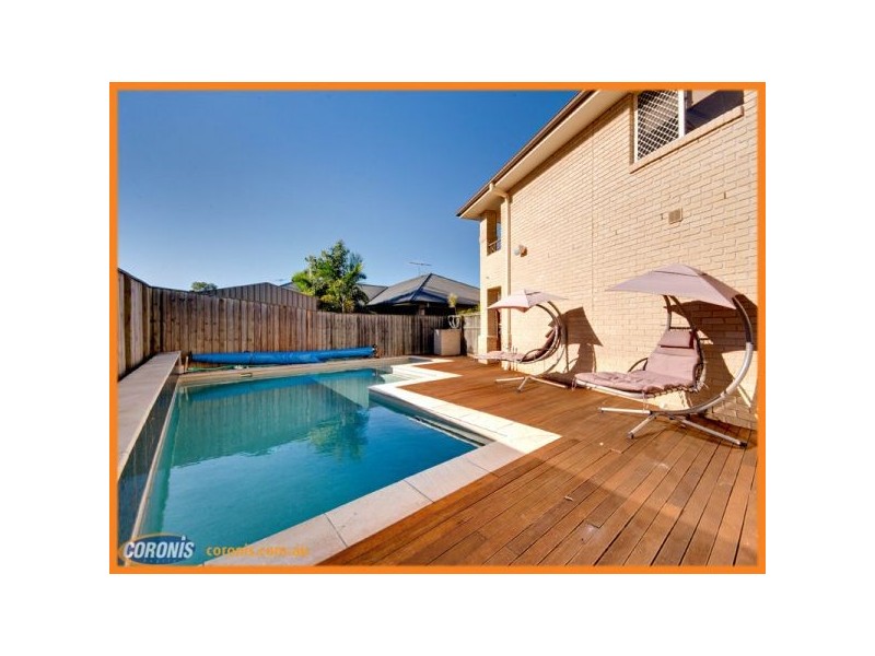 48 Elliot Street, Carseldine QLD 4034