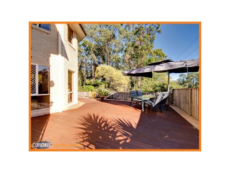 48 Elliot Street, Carseldine QLD 4034