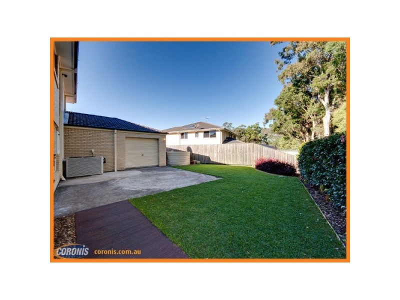 48 Elliot Street, Carseldine QLD 4034