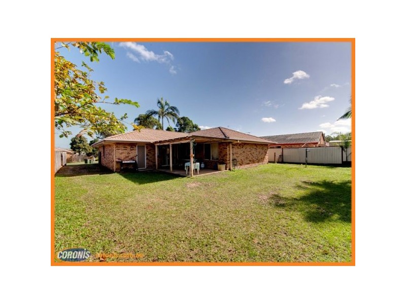 9 David Street, Bracken Ridge QLD 4017