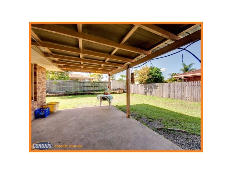 9 David Street, Bracken Ridge QLD 4017