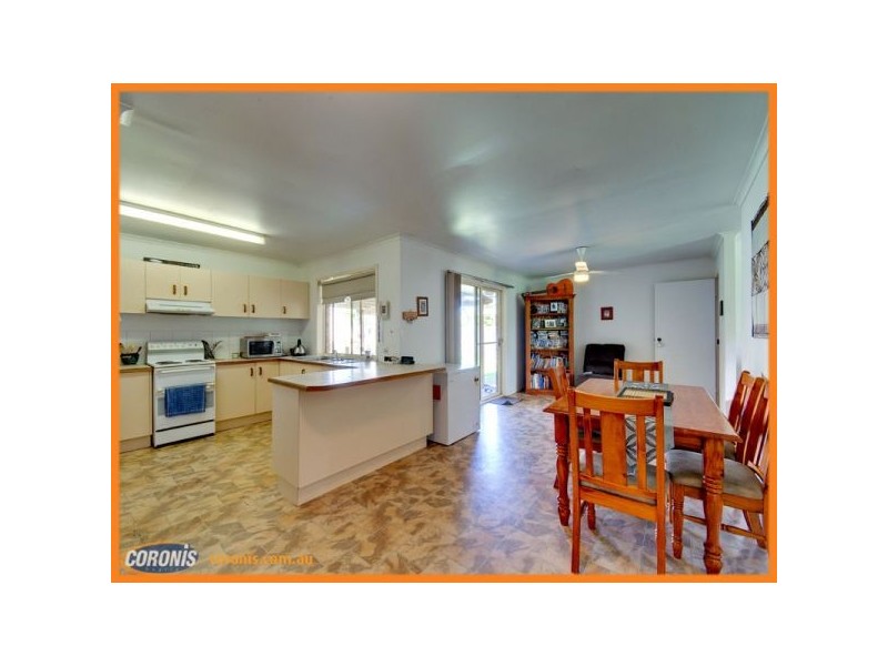 9 David Street, Bracken Ridge QLD 4017