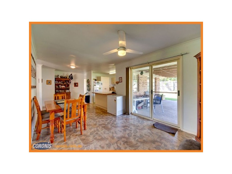 9 David Street, Bracken Ridge QLD 4017