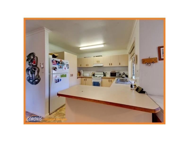 9 David Street, Bracken Ridge QLD 4017