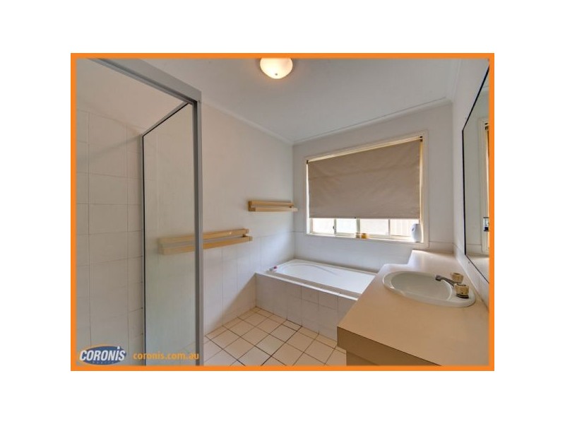 9 David Street, Bracken Ridge QLD 4017