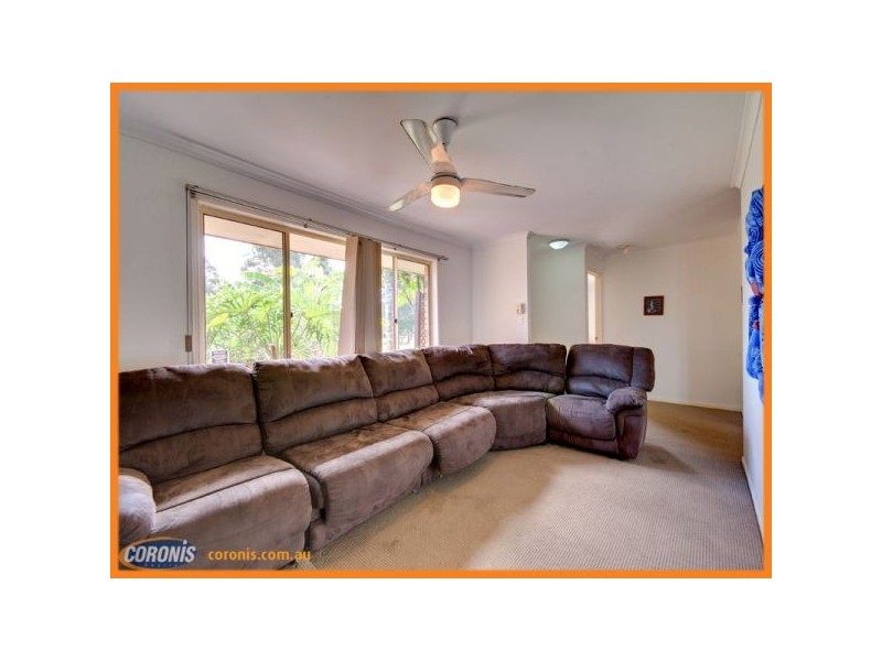 9 David Street, Bracken Ridge QLD 4017