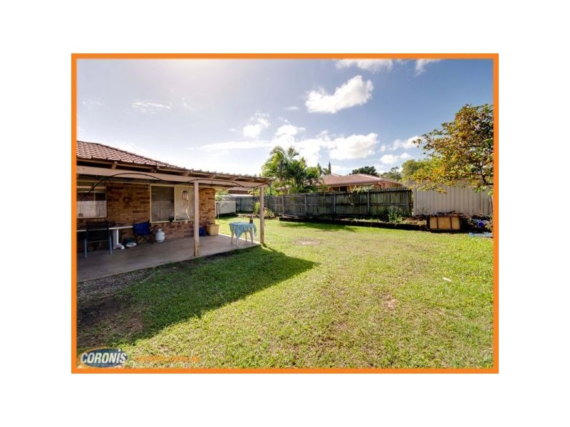 9 David Street, Bracken Ridge QLD 4017