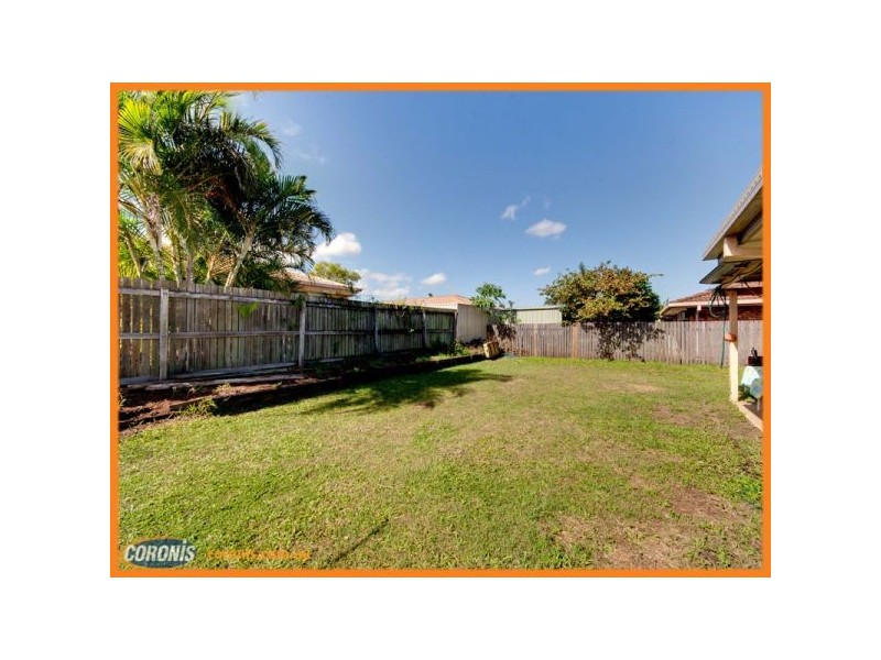 9 David Street, Bracken Ridge QLD 4017