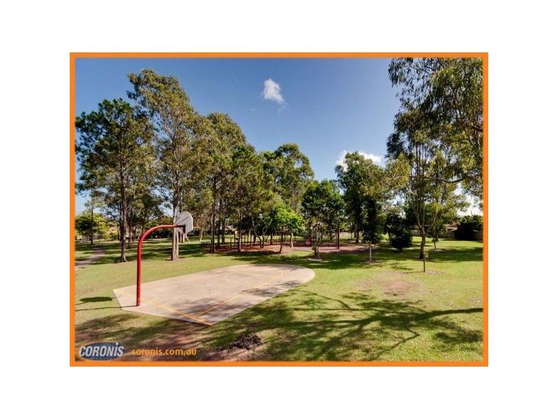 9 David Street, Bracken Ridge QLD 4017