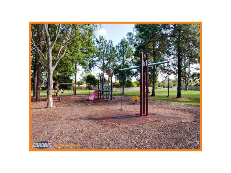 9 David Street, Bracken Ridge QLD 4017